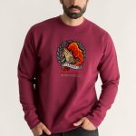 sweatshirt-flat-lay-be-bordeaux-5238