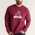 sweatshirt-flat-lay-be-bordeaux-5239