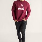 sweatshirt-flat-lay-be-bordeaux-5239
