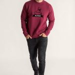 lobster-sweatshirt-aa-bordeaux-5240