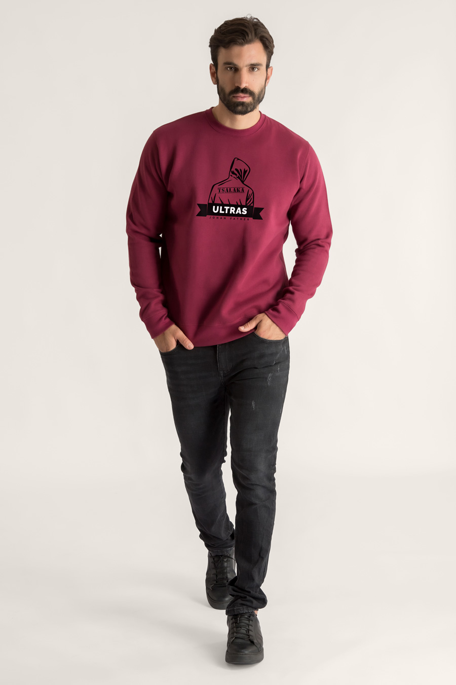 lobster-sweatshirt-ab-bordeaux-5240 (2)