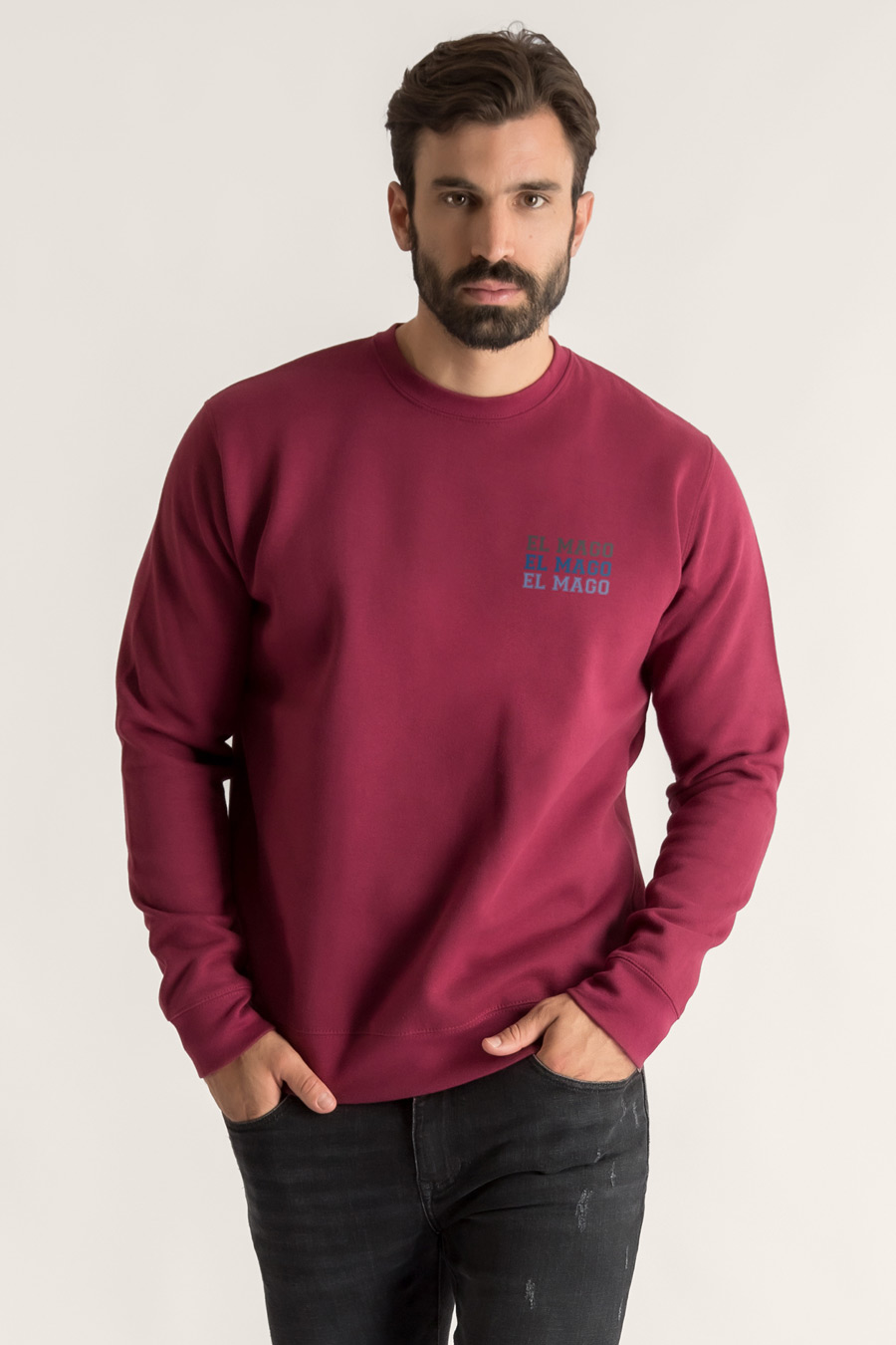 lobster-sweatshirt-ab-bordeaux-5250 (1)