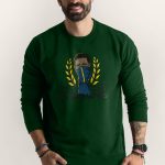 El Mago - Tsali Ultras