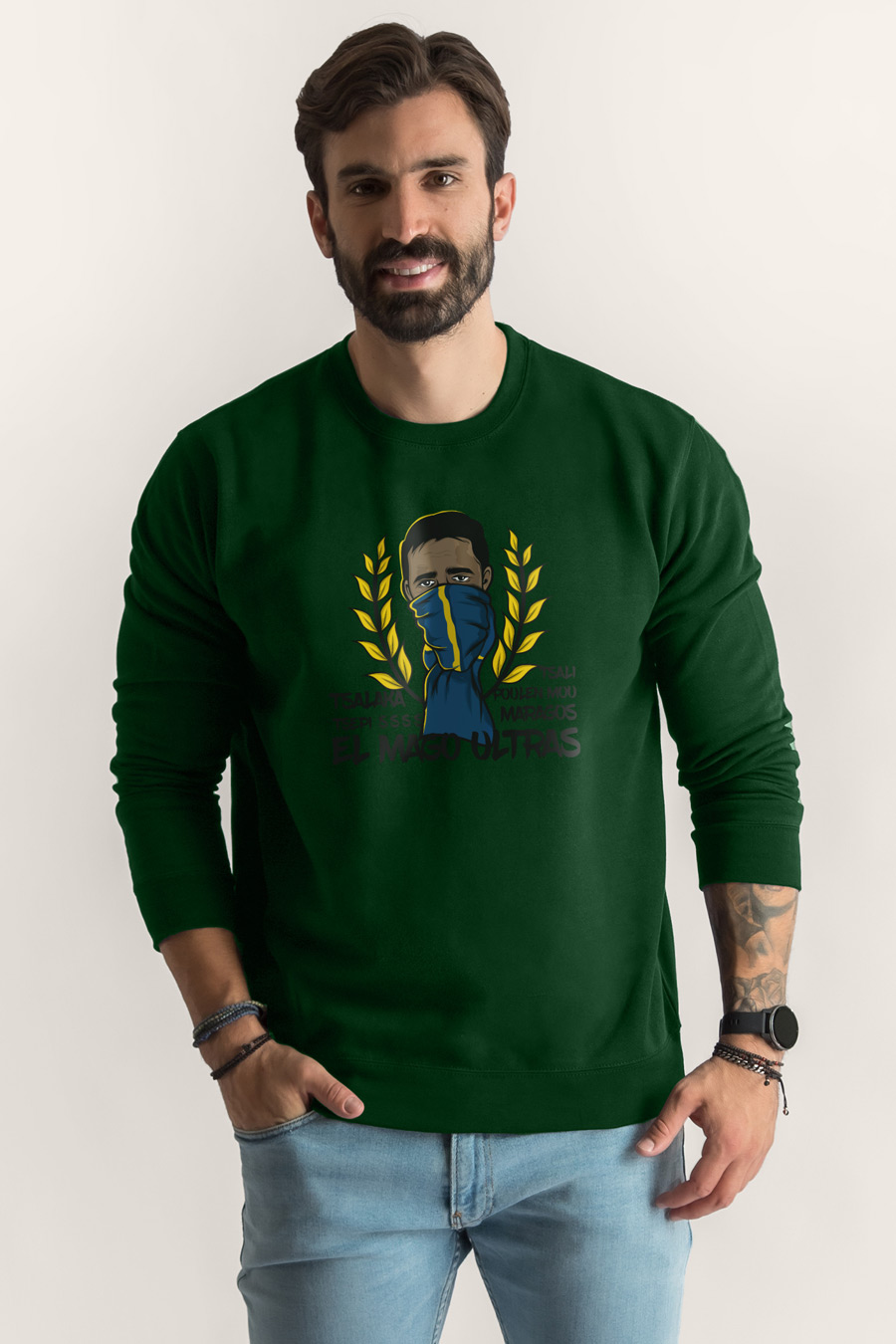 lobster-sweatshirt-ab-dark-green-5222