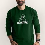 sweatshirt-flat-lay-bf-bottle-green-5239