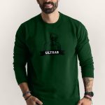 sweatshirt-flat-lay-bf-bottle-green-5240