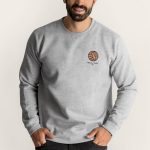sweatshirt-flat-lay-bd-gray-5228