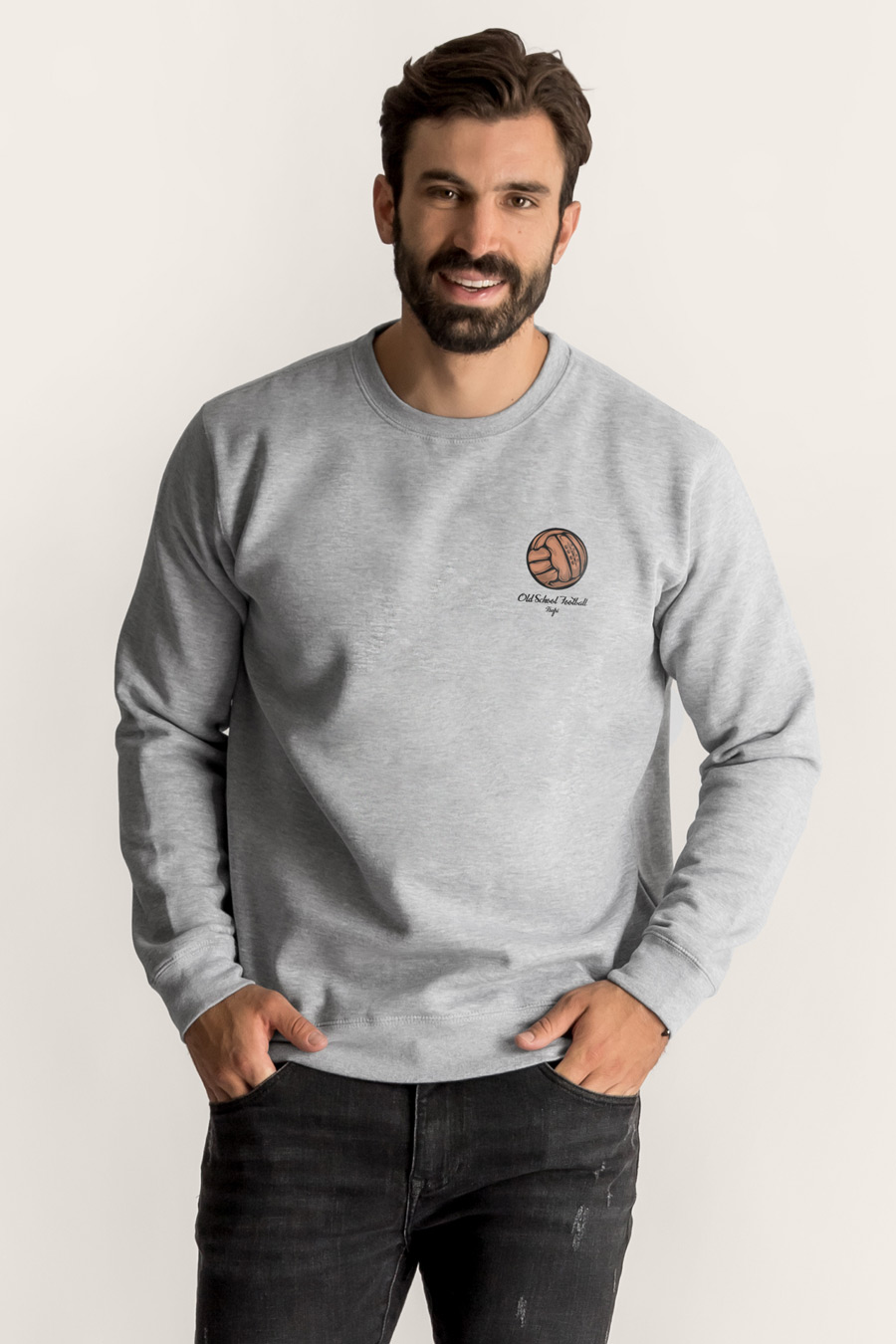 lobster-sweatshirt-ab-grey-5228 (1)