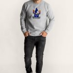 lobster-sweatshirt-aa-grey-5236 (1)