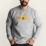 sweatshirt-flat-lay-bd-gray-5237