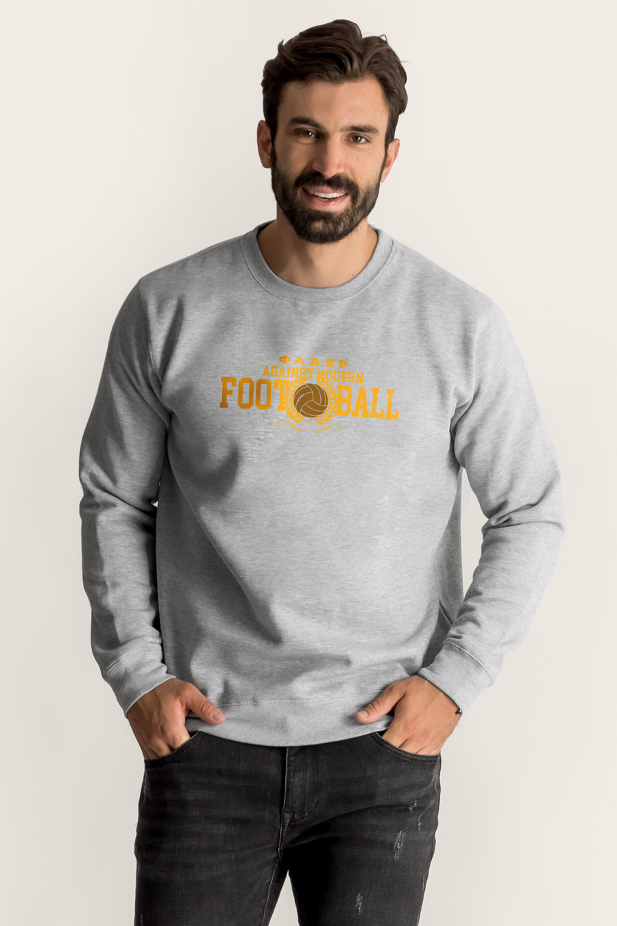 lobster-sweatshirt-ab-grey-5237 (1)