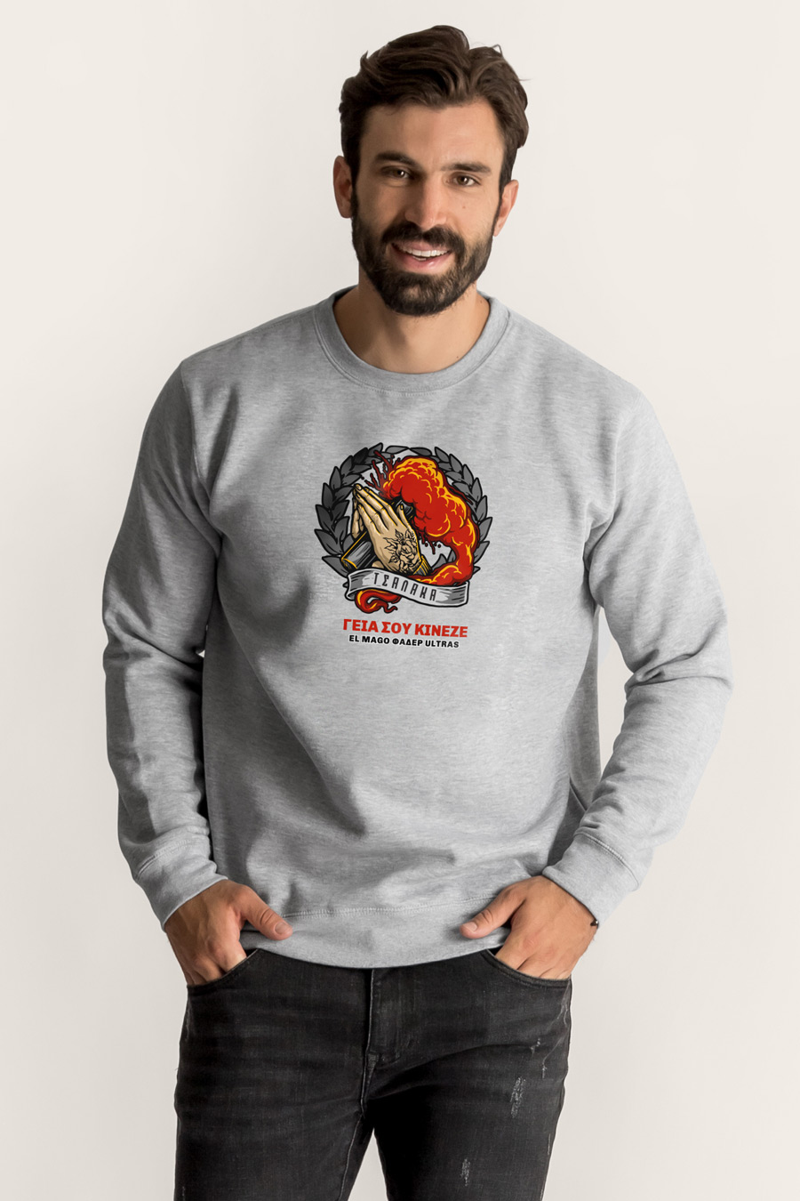 lobster-sweatshirt-ab-grey-5238 (1)