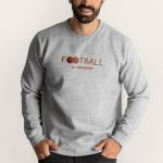 El Mago - Football Ultras