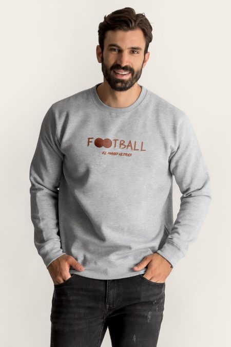 El Mago - Football Ultras