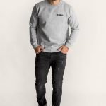 lobster-sweatshirt-ad-grey-5247