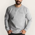lobster-sweatshirt-ad-grey-5248 (1)