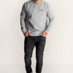 lobster-sweatshirt-ad-grey-5249 (1)