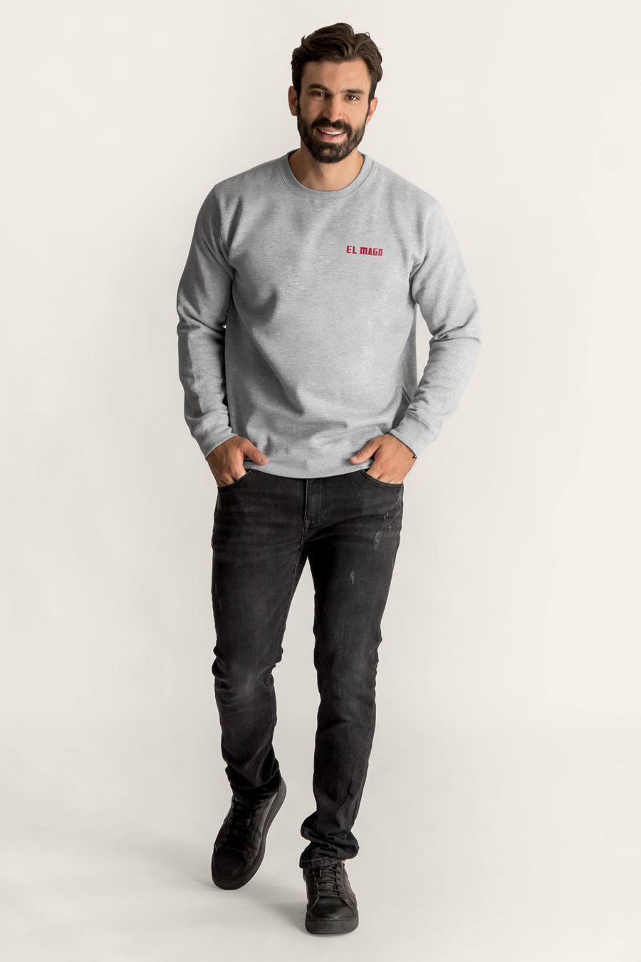 lobster-sweatshirt-ab-grey-5249 (2)