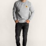 lobster-sweatshirt-ae-grey-5253 (1)