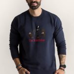 lobster-sweatshirt-ab-navy-blue-5220 (1)