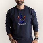 sweatshirt-flat-lay-bc-navy-blue-5236