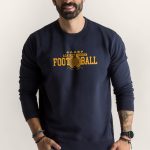 lobster-sweatshirt-aa-navy-blue-5237