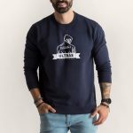 lobster-sweatshirt-ad-navy-blue-5239 (1)