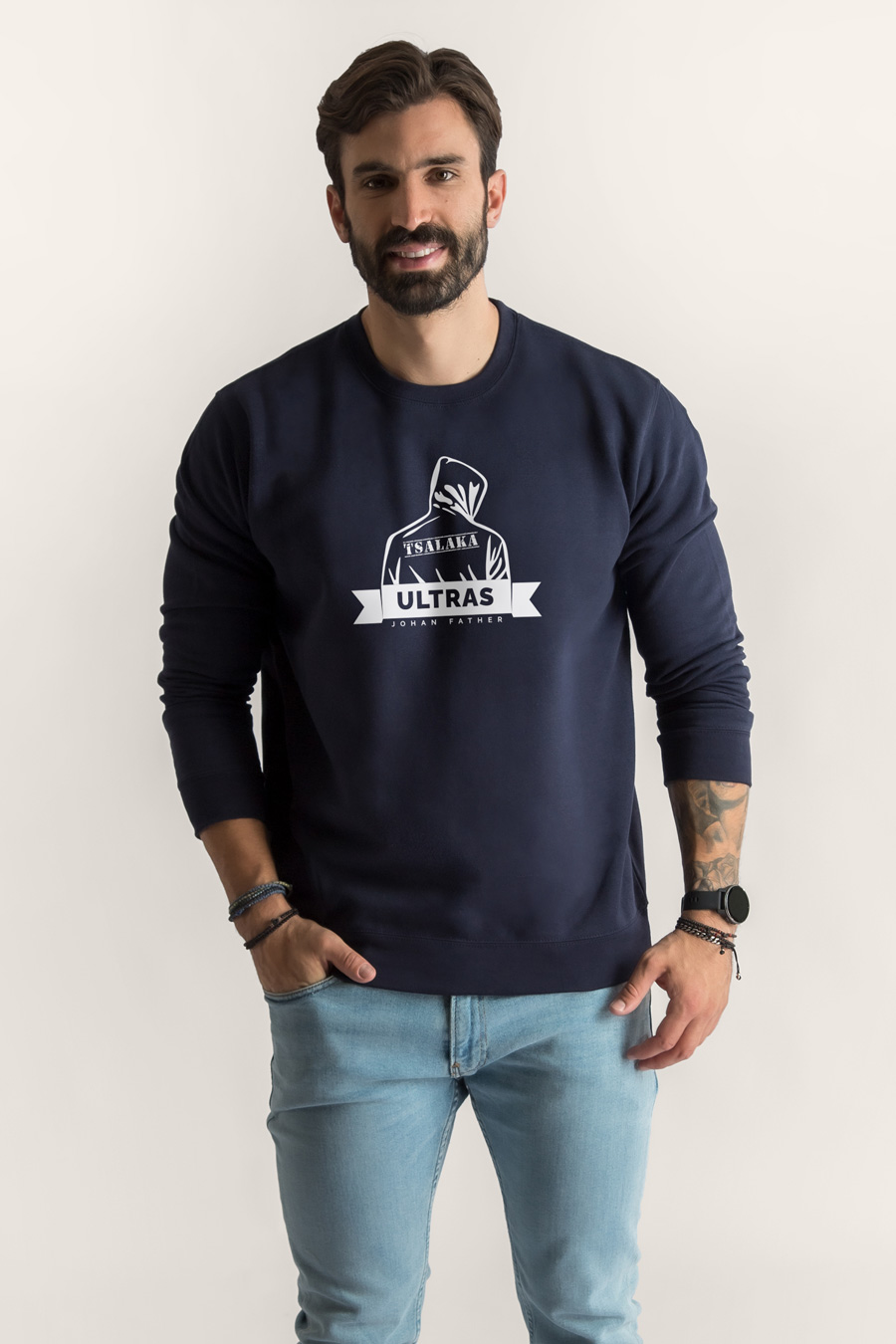 lobster-sweatshirt-ab-navy-blue-5239