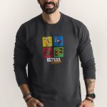 lobster-sweatshirt-aa-navy-iron-grey-5217 (2)