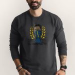 lobster-sweatshirt-ab-navy-iron-grey-5222 (1)
