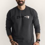lobster-sweatshirt-ad-navy-iron-grey-5224 (1)