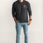 lobster-sweatshirt-ac-navy-iron-grey-5227 (1)