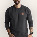 lobster-sweatshirt-aa-navy-iron-grey-5228 (2)
