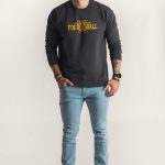 lobster-sweatshirt-ab-navy-iron-grey-5237 (2)