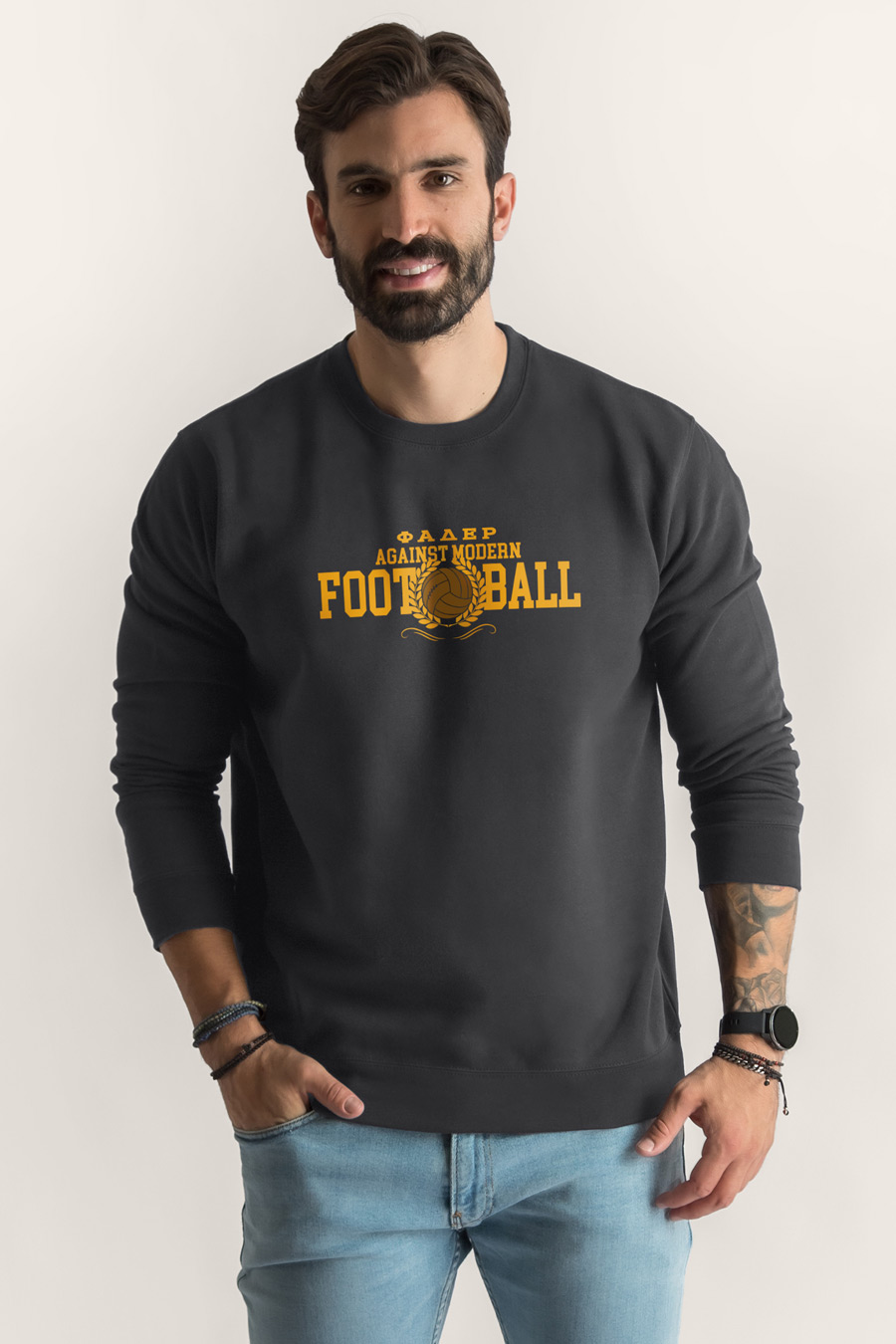 lobster-sweatshirt-ab-navy-iron-grey-5237 (2)