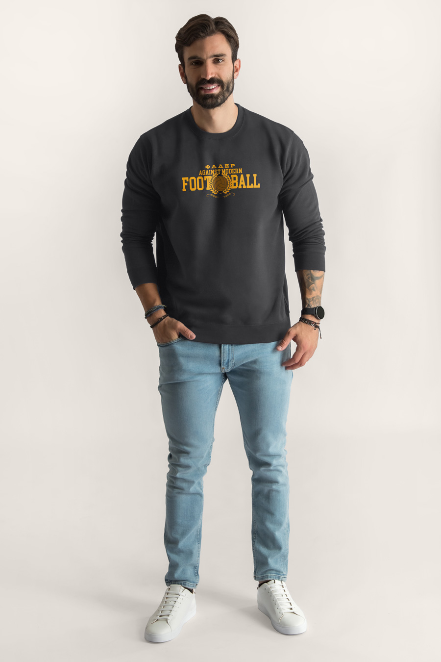 lobster-sweatshirt-ab-navy-iron-grey-5237