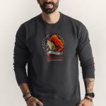 lobster-sweatshirt-ab-navy-iron-grey-5238 (1)