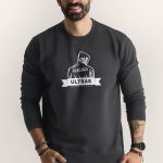 El Mago - Tsalaka Ultras