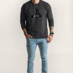 lobster-sweatshirt-aa-navy-iron-grey-5240 (2)