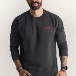 lobster-sweatshirt-af-navy-iron-grey-5249