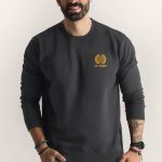 lobster-sweatshirt-ae-navy-iron-grey-5253 (1)
