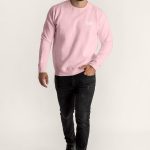 lobster-sweatshirt-ab-pink-5208