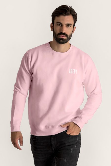 El Mago - Tsepi