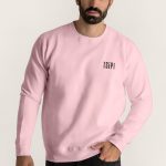 lobster-sweatshirt-aa-pink-5209 (1)