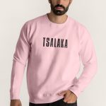 lobster-sweatshirt-aa-pink-5211 (2)