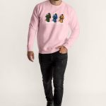 lobster-sweatshirt-aa-pink-5212 (1)