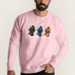 lobster-sweatshirt-aa-pink-5212 (1)