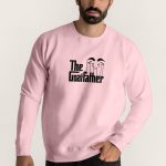 lobster-sweatshirt-aa-pink-5215