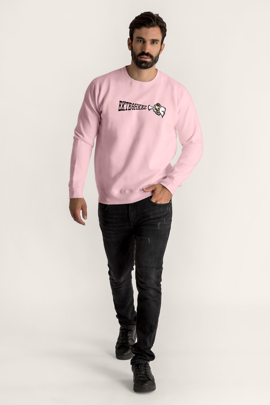 lobster-sweatshirt-ab-pink-5224 (2)