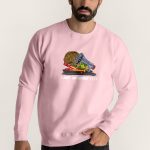 sweatshirt-flat-lay-bh-pink-5225